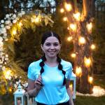 Діана Косюченко #9658