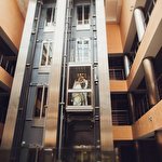 Валерий Ефимчук #3602