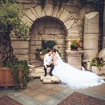 Валерий Ефимчук #3602