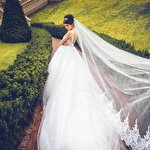 Валерий Ефимчук #3602