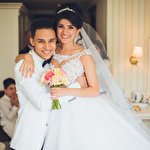 Валерий Ефимчук #3602