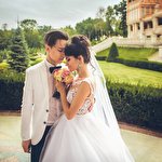 Валерий Ефимчук #3602