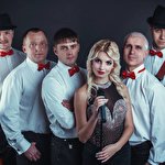 Prime band Prime #5751