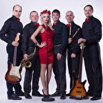 Prime band Prime #5751