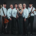 Prime band Prime #5751