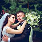 Василь Міщук #2758