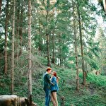 Олександр Литвинчук #2167