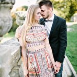 Олександр Литвинчук #2167