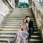 Олександр Литвинчук #2167