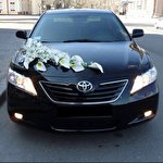 Ігор Кузишен #7408