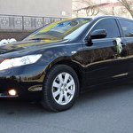 Ігор Кузишен #7408