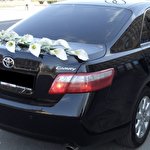 Ігор Кузишен #7408