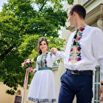 Мар'яна Сувала #6476