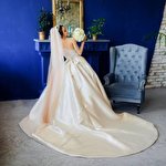 Мар'яна Сувала #6476