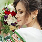 Мар'яна Сувала #6476