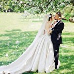 Мар'яна Сувала #6476