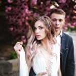 Focus Production #1521