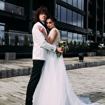 Focus Production #1521