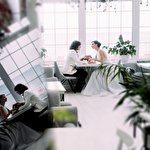 Focus Production #1521