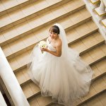 Вячеслав Безкоровайный #460