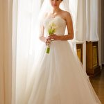 Вячеслав Безкоровайный #460