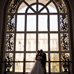 Вячеслав Безкоровайный #460