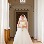 Вячеслав Безкоровайный #460