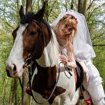 Іван Муха #6383