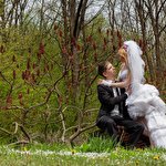 Іван Муха #6383