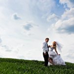 Іван Муха #6383