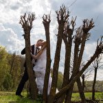 Іван Муха #6383