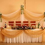 КАРНАВАЛ  студия праздников #6477