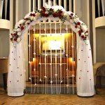 КАРНАВАЛ  студия праздников #6477