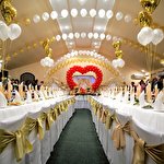 КАРНАВАЛ  студия праздников #6477