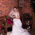 Владимир Снижковский #1998