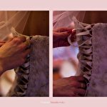 Владимир Снижковский #1998