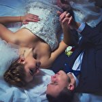 Владимир Снижковский #1998