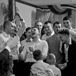 Сергій RIFMA FILM #1480