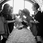 Сергій RIFMA FILM #1480