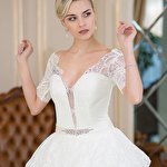 wedding VipDresses #2281