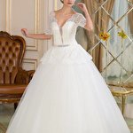 wedding VipDresses #2281