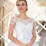 wedding VipDresses #2281