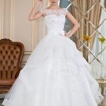 wedding VipDresses #2281