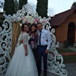 Галина Іванова #8976