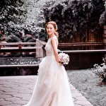 Fhmmll Vkhgcxs #1233