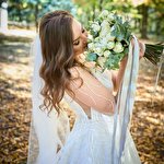 Марта Гуменюк #7404