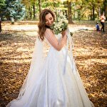 Марта Гуменюк #7404