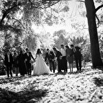 Марта Гуменюк #7404