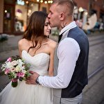 Марта Гуменюк #7404