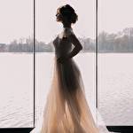 Ната Воеводина #8943